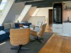 Bilde 3
