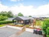 Bild 1 - Ude