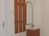 Bild 16 - Innen