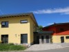 Bild 3 - Ude