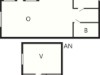 Bilde 29 - Planløsning