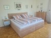 Billede 2