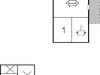 Billede 19 - Plantegning