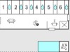 Billede 30 - Plantegning