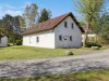 Bilde 20 - Ude