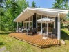 Billede 1 - Terrasse