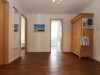 Bild 40