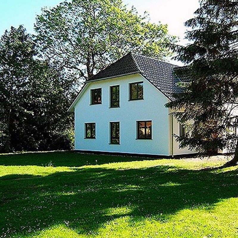 Ferielejlighed - 3 personer -  - Jordanstraße - 18374 - Ostseeheilbad Zingst