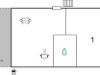 Image 23 - Floor plan