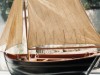 Billede 6