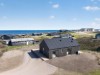 Billede 17