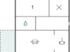 Billede 46 - Plantegning