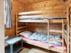 Bild 22 - Schlafzimmer