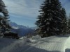 Bild 14 - Ude