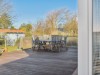 Billede 17 - Terrasse