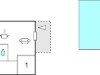 Image 11 - Floor plan