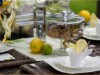 Billede 48