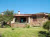 Image 10 - Outside