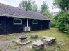 Bild 28 - Utsikt