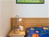 Bild 12 - Innen