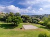 Image 27 - Outside