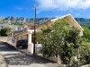 Billede 18