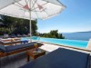Bilde 8 - Ude