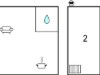 Billede 17 - Plantegning