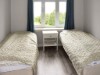 Bild 23 - Innen