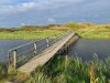 Bild 18 - Blick über's Wasser