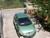 Billede 4