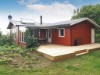 Bild 20 - Ude