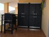 Bild 11 - Aussen