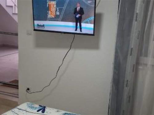 Holiday apartment - 2 persons -  - 22000 - Šibenik