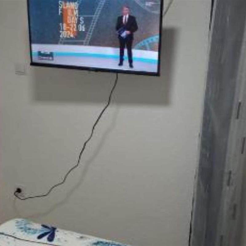 Ferielejlighed - 2 personer -  - 22000 - Šibenik