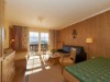 Billede 28