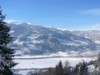 Bild 19