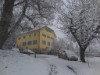 Billede 12 - Ude