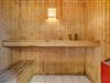 Bild 11 - Sauna