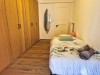 Bilde 24 - Inne