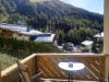 Bild 8 - Ude