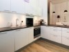 Bilde 10 - Inne