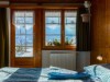 Bild 16 - Innen