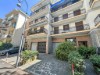 Image 1 - Outside