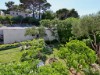 Billede 32
