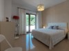 Bilde 6