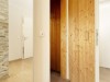 Bild 29