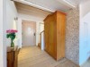 Billede 19 - Inde