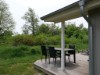 Bild 20 - Ude