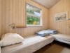 Bild 21 - Sovrum